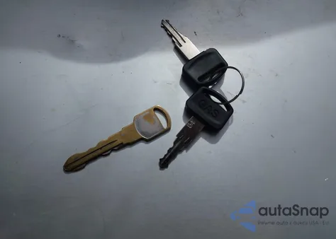 2002 Chevrolet Cavalier z USA, uszkodzony, nr VIN 1G1JC524327154147